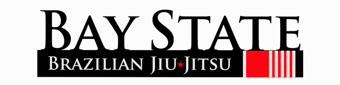 Bay State Brazilian Jiu-Jitsu
